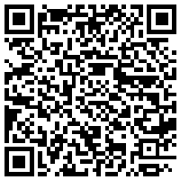 QR Code for bitcoin:bitcoin:bitcoin:bitcoin:bitcoin:bitcoin:litecoin:LMhSmcAWATsR6FRmE3u2NbZwZ2EcBBVDjD