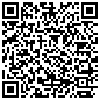 QR Code for bitcoin:bitcoin:bitcoin:bitcoin:bitcoin:bitcoin:litecoin:LMhUdxtuKimW37uMiV9VE1GeeixeCyU8YS