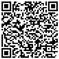 QR Code for bitcoin:bitcoin:bitcoin:bitcoin:bitcoin:bitcoin:litecoin:LMhfeSW3ZNMoQYhdCwxkdaNE2H8dgLC2FQ