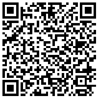 QR Code for bitcoin:bitcoin:bitcoin:bitcoin:bitcoin:bitcoin:litecoin:LMhgStbdTjfAF9U8v5VdEe5Manh78ABT3u
