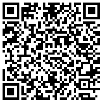 QR Code for bitcoin:bitcoin:bitcoin:bitcoin:bitcoin:bitcoin:litecoin:LMhkjhrjzWgTHd8stQqopeBi6h7tPQZqaQ