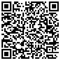 QR Code for bitcoin:bitcoin:bitcoin:bitcoin:bitcoin:bitcoin:litecoin:LMhmX2RFQxXAVkQ4qBAS6VD1Cb1WrqozSY