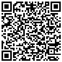 QR Code for bitcoin:bitcoin:bitcoin:bitcoin:bitcoin:bitcoin:litecoin:LMhrwex7eafL3Jgfa4Ag343wPbrG3dGP9v
