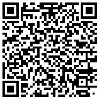 QR Code for bitcoin:bitcoin:bitcoin:bitcoin:bitcoin:bitcoin:litecoin:LMhsXoyPsrA5ty2xRE16hyEcn4PiSfHXfZ