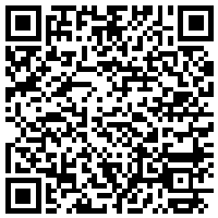 QR Code for bitcoin:bitcoin:bitcoin:bitcoin:bitcoin:bitcoin:litecoin:LMhv1FSo89NGXaerKcpCUtVJM7bpmkhP23