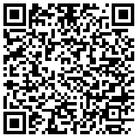 QR Code for bitcoin:bitcoin:bitcoin:bitcoin:bitcoin:bitcoin:litecoin:LMhvbUKecCzEECqsk3amdf6BSTm5jtk7D6