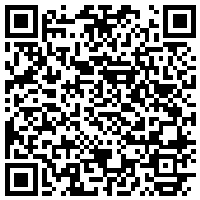 QR Code for bitcoin:bitcoin:bitcoin:bitcoin:bitcoin:bitcoin:litecoin:LMi3Y8hpEo7r3RbUkAwzK6DwAme4pLyeXs