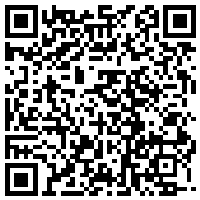 QR Code for bitcoin:bitcoin:bitcoin:bitcoin:bitcoin:bitcoin:litecoin:LMi6GNL3SVBSmyFds5Te5YBMPPFb8L21D4