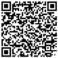 QR Code for bitcoin:bitcoin:bitcoin:bitcoin:bitcoin:bitcoin:litecoin:LMi97ApHMsJbCgPoakUfryfkXtNG3e4GG9