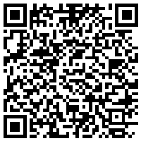 QR Code for bitcoin:bitcoin:bitcoin:bitcoin:bitcoin:bitcoin:litecoin:LMiEAVZPruhmJ8ZwCD9WvuVePtm62XhcbJ