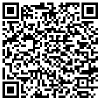 QR Code for bitcoin:bitcoin:bitcoin:bitcoin:bitcoin:bitcoin:litecoin:LMiHSiyCe1Et6ndHMdK2rCXCZ8diNxPySW