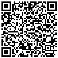 QR Code for bitcoin:bitcoin:bitcoin:bitcoin:bitcoin:bitcoin:litecoin:LMiHyvRc52NeFXx3KgXe2gBP2kxp1RuH8h