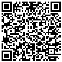 QR Code for bitcoin:bitcoin:bitcoin:bitcoin:bitcoin:bitcoin:litecoin:LMiT6BFCp65NtC3wuRAMxB3SGSYW8MdCCZ