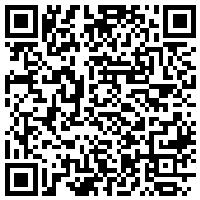 QR Code for bitcoin:bitcoin:bitcoin:bitcoin:bitcoin:bitcoin:litecoin:LMiXiN54Y4GFwv24Fmj9PDr14XbZZSP8KX