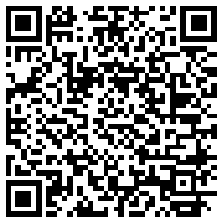 QR Code for bitcoin:bitcoin:bitcoin:bitcoin:bitcoin:bitcoin:litecoin:LMieSCLSWzktkAtuhmM2BWDye7QebFgDSj