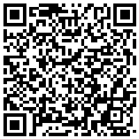 QR Code for bitcoin:bitcoin:bitcoin:bitcoin:bitcoin:bitcoin:litecoin:LMipeRYPQWMpaMURUZ2bhFUfA96RY5cjJ8