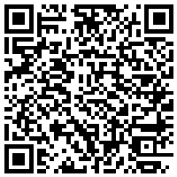 QR Code for bitcoin:bitcoin:bitcoin:bitcoin:bitcoin:bitcoin:litecoin:LMirjYRXTA4wP7d8WmUJaJVooadGLhgmc9
