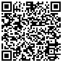 QR Code for bitcoin:bitcoin:bitcoin:bitcoin:bitcoin:bitcoin:litecoin:LMitL2tD63miEPNEG9sWht5JQwDy7oV4Pb