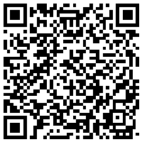 QR Code for bitcoin:bitcoin:bitcoin:bitcoin:bitcoin:bitcoin:litecoin:LMiwDTLDYQmNK3XwPPf6GC18Ro3GKq2Gna