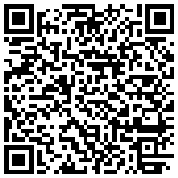QR Code for bitcoin:bitcoin:bitcoin:bitcoin:bitcoin:bitcoin:litecoin:LMj2ePK648oUNa6M7kkBi8VhvSWMSaq3cA