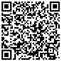 QR Code for bitcoin:bitcoin:bitcoin:bitcoin:bitcoin:bitcoin:litecoin:LMj3DyuArgHZRJf3vduHFNujFUXbHwCWf1