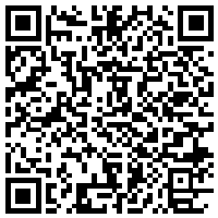 QR Code for bitcoin:bitcoin:bitcoin:bitcoin:bitcoin:bitcoin:litecoin:LMjK93CnfoaSpJyTSgUE9UQQxt6njBdD3w