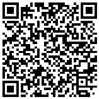 QR Code for bitcoin:bitcoin:bitcoin:bitcoin:bitcoin:bitcoin:litecoin:LMjLo8NiwG7V8ZX1Ze63ZM2dMhVwpWgdnF
