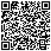 QR Code for bitcoin:bitcoin:bitcoin:bitcoin:bitcoin:bitcoin:litecoin:LMjRK3Yvq6mp1idaoS3dW6Ms85TCX1ApMF