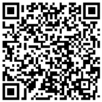 QR Code for bitcoin:bitcoin:bitcoin:bitcoin:bitcoin:bitcoin:litecoin:LMjUWboJSf5uLbH9XG9MhrindZa6mY7f5z