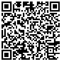 QR Code for bitcoin:bitcoin:bitcoin:bitcoin:bitcoin:bitcoin:litecoin:LMjWGu92bgr5uSUNYAeWHTYQ4Tp8ffFSKA