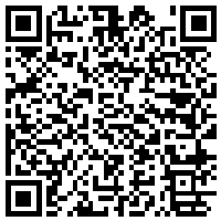 QR Code for bitcoin:bitcoin:bitcoin:bitcoin:bitcoin:bitcoin:litecoin:LMjYqYACf48FdSPF4f6efMUeJG5HgKQeMe