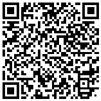 QR Code for bitcoin:bitcoin:bitcoin:bitcoin:bitcoin:bitcoin:litecoin:LMjbxz5d6rwRrPyjXp59jFoNTmBjmucvjD