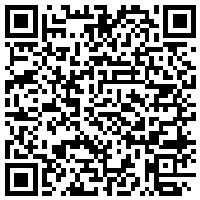 QR Code for bitcoin:bitcoin:bitcoin:bitcoin:bitcoin:bitcoin:litecoin:LMjdiPhB43FdSPHHLJCTrJDQwrZDBryb4p
