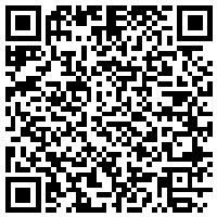 QR Code for bitcoin:bitcoin:bitcoin:bitcoin:bitcoin:bitcoin:litecoin:LMjhbvSSFtZtnBVvppRELFu3YxdASYVztH
