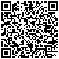 QR Code for bitcoin:bitcoin:bitcoin:bitcoin:bitcoin:bitcoin:litecoin:LMjoptey398thLuoiRYdz4ChZbDHqxfMuS
