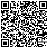 QR Code for bitcoin:bitcoin:bitcoin:bitcoin:bitcoin:bitcoin:litecoin:LMjtX2QYL7nQAJJ58a7ruoHThxGob1SB8i