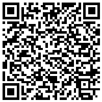 QR Code for bitcoin:bitcoin:bitcoin:bitcoin:bitcoin:bitcoin:litecoin:LMjtoJFkPyS2Eyoc3ZPPgfCZzzYMSKno7e