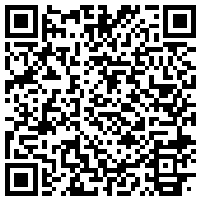 QR Code for bitcoin:bitcoin:bitcoin:bitcoin:bitcoin:bitcoin:litecoin:LMk2dgW3dysLBthAzkN4GsqqkmWD6GJErY