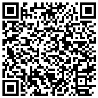 QR Code for bitcoin:bitcoin:bitcoin:bitcoin:bitcoin:bitcoin:litecoin:LMk8jZRteHawZz2cCYTi3tbq6yu4bUtAzG