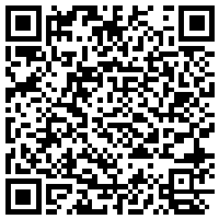 QR Code for bitcoin:bitcoin:bitcoin:bitcoin:bitcoin:bitcoin:litecoin:LMkD2wUNh2c8VVaXHnAH2rUDbfs4yPkuXf