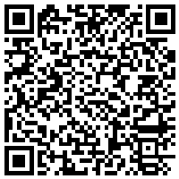 QR Code for bitcoin:bitcoin:bitcoin:bitcoin:bitcoin:bitcoin:litecoin:LMkDNRTbMmYuwULzxtdbA3fJR6dzxkcLmY