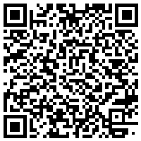 QR Code for bitcoin:bitcoin:bitcoin:bitcoin:bitcoin:bitcoin:litecoin:LMkJGACVRGCSkpCBSJEZJ3h3DQGs2p6jvZ