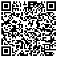 QR Code for bitcoin:bitcoin:bitcoin:bitcoin:bitcoin:bitcoin:litecoin:LMkJJCEUaU1GPUr2Vt8USXprKSyiDHiBeh