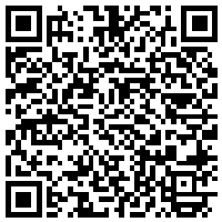 QR Code for bitcoin:bitcoin:bitcoin:bitcoin:bitcoin:bitcoin:litecoin:LMkKj1kDPrg7mviipsCUwadhNkfjmZsoAR