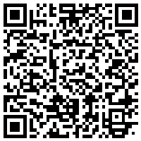 QR Code for bitcoin:bitcoin:bitcoin:bitcoin:bitcoin:bitcoin:litecoin:LMkL4vTMnwaoTZRheSh6dNGG2mA5LQTYeP