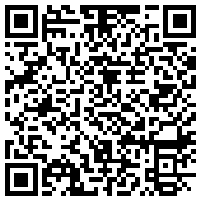 QR Code for bitcoin:bitcoin:bitcoin:bitcoin:bitcoin:bitcoin:litecoin:LMkNPgzC63TK12F5Utwec1rJrVNFAeaDCT