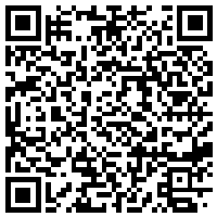 QR Code for bitcoin:bitcoin:bitcoin:bitcoin:bitcoin:bitcoin:litecoin:LMkRLzNztRgMegfR2cDbSWjNNHXNmCoEqT