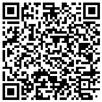 QR Code for bitcoin:bitcoin:bitcoin:bitcoin:bitcoin:bitcoin:litecoin:LMkUFFu47F7fz8WMSTZfikdHeXU9fvkmYs