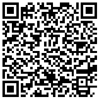 QR Code for bitcoin:bitcoin:bitcoin:bitcoin:bitcoin:bitcoin:litecoin:LMkUmW8CHwQRrysD1SyRqBJFHebAxaFVYf