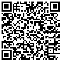 QR Code for bitcoin:bitcoin:bitcoin:bitcoin:bitcoin:bitcoin:litecoin:LMkYE6qZUWWDiAYX74PJ8bseNQjVgf2ABF